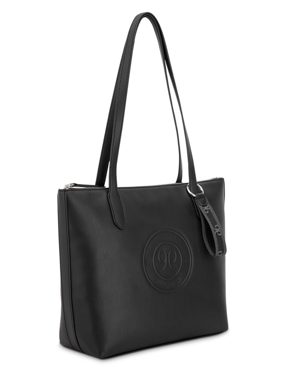 Bolsa tote Galilee para mujer 7
