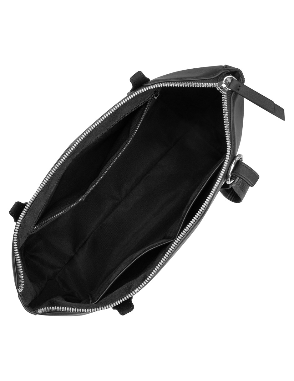 Bolsa tote Galilee para mujer 8