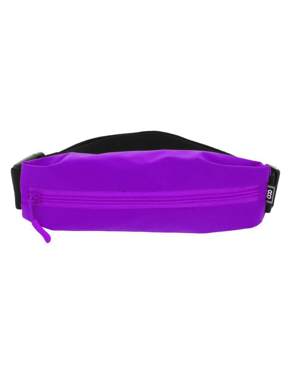 Morado 5