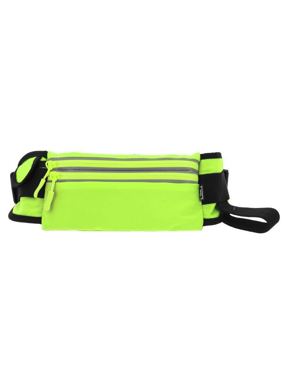 Verde limón 2