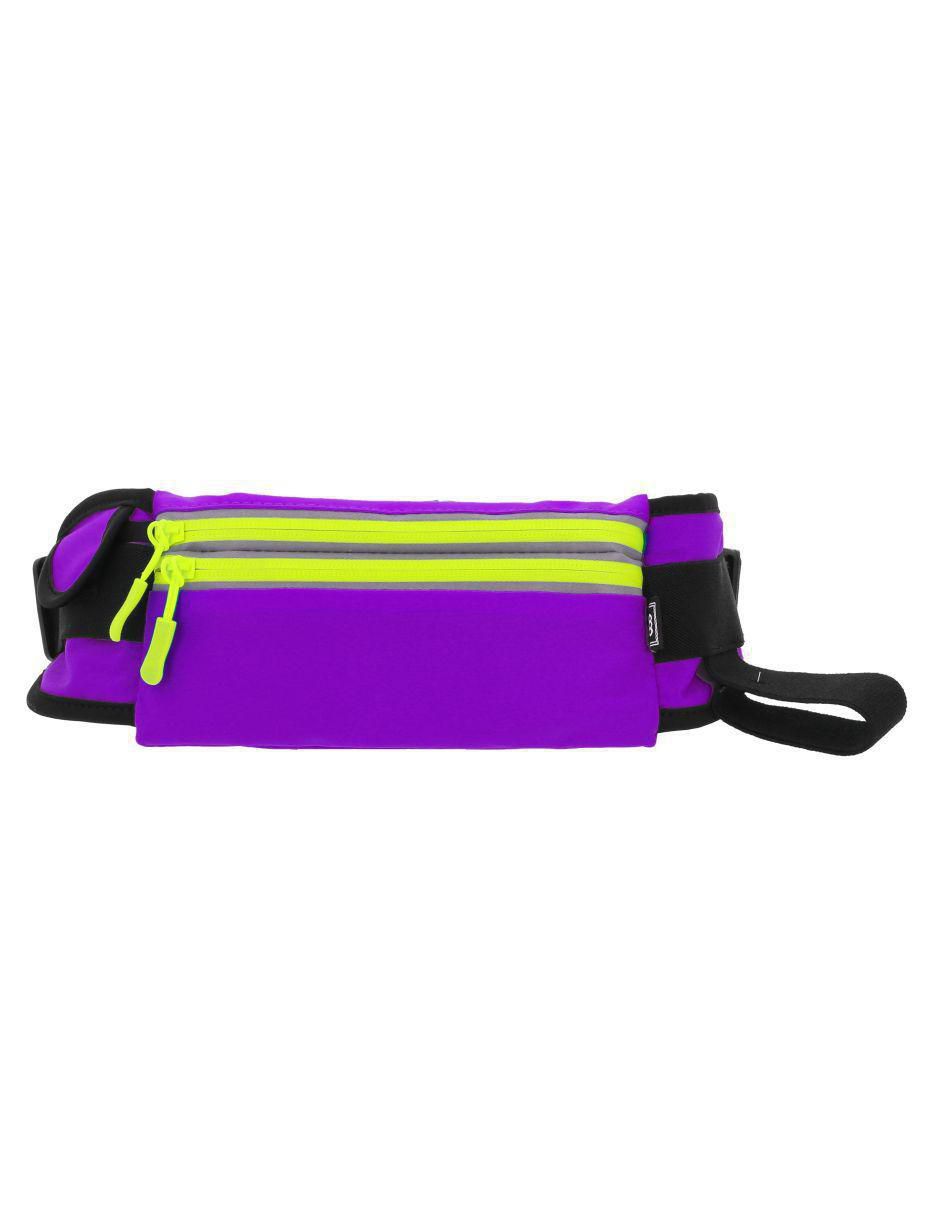 Morado 5