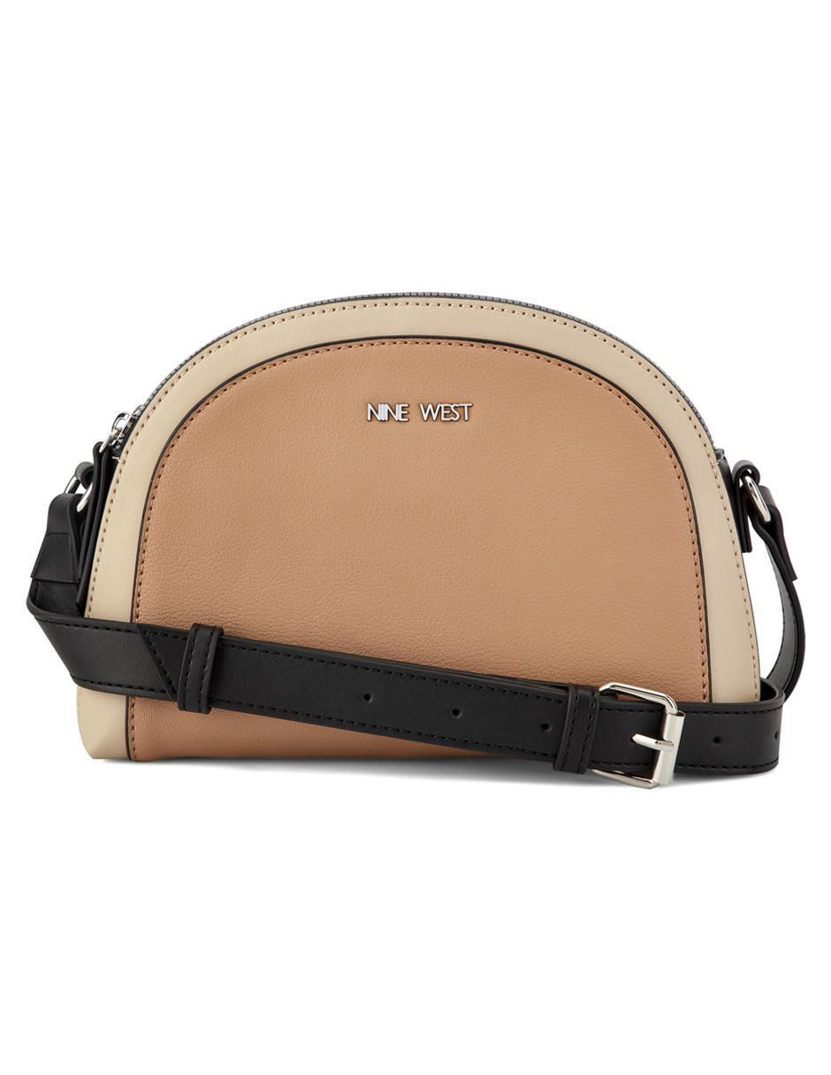 Bolsa crossbody Gertrude para mujer Bolsa crossbody Gertrude para mujer