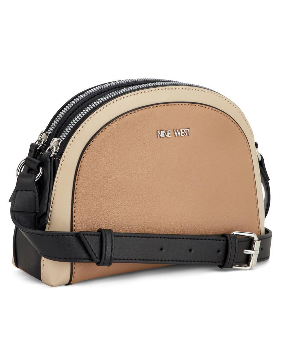 Bolsa crossbody Gertrude para mujer