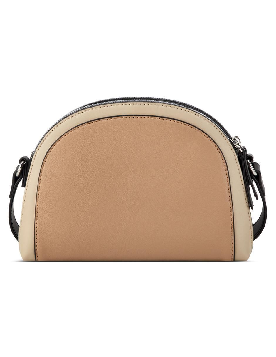 Bolsa crossbody Gertrude para mujer