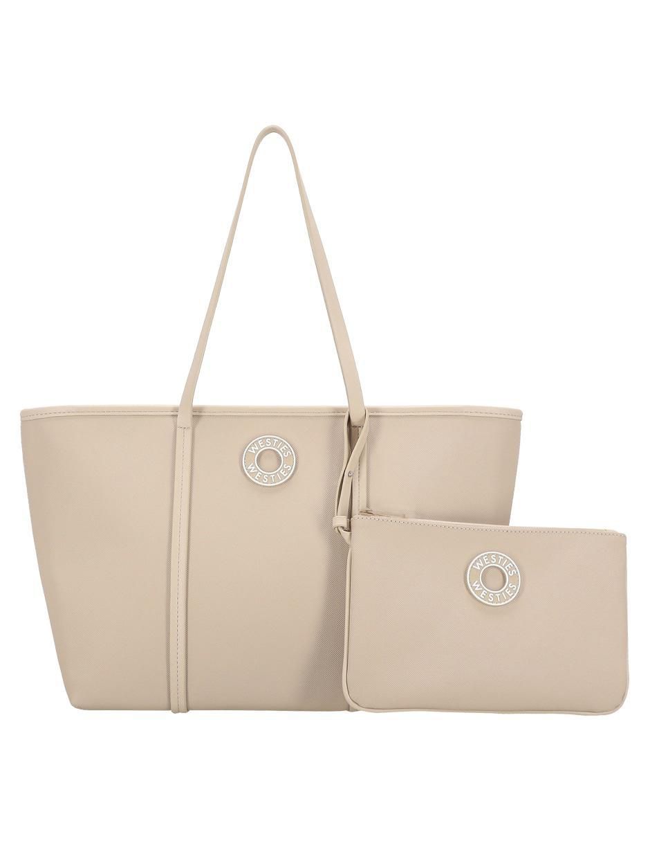 Bolsa tote Garrick para mujer Bolsa tote Garrick para mujer