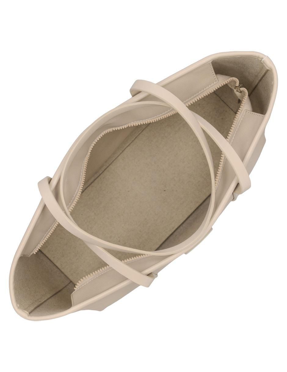 Bolsa tote Garrick para mujer