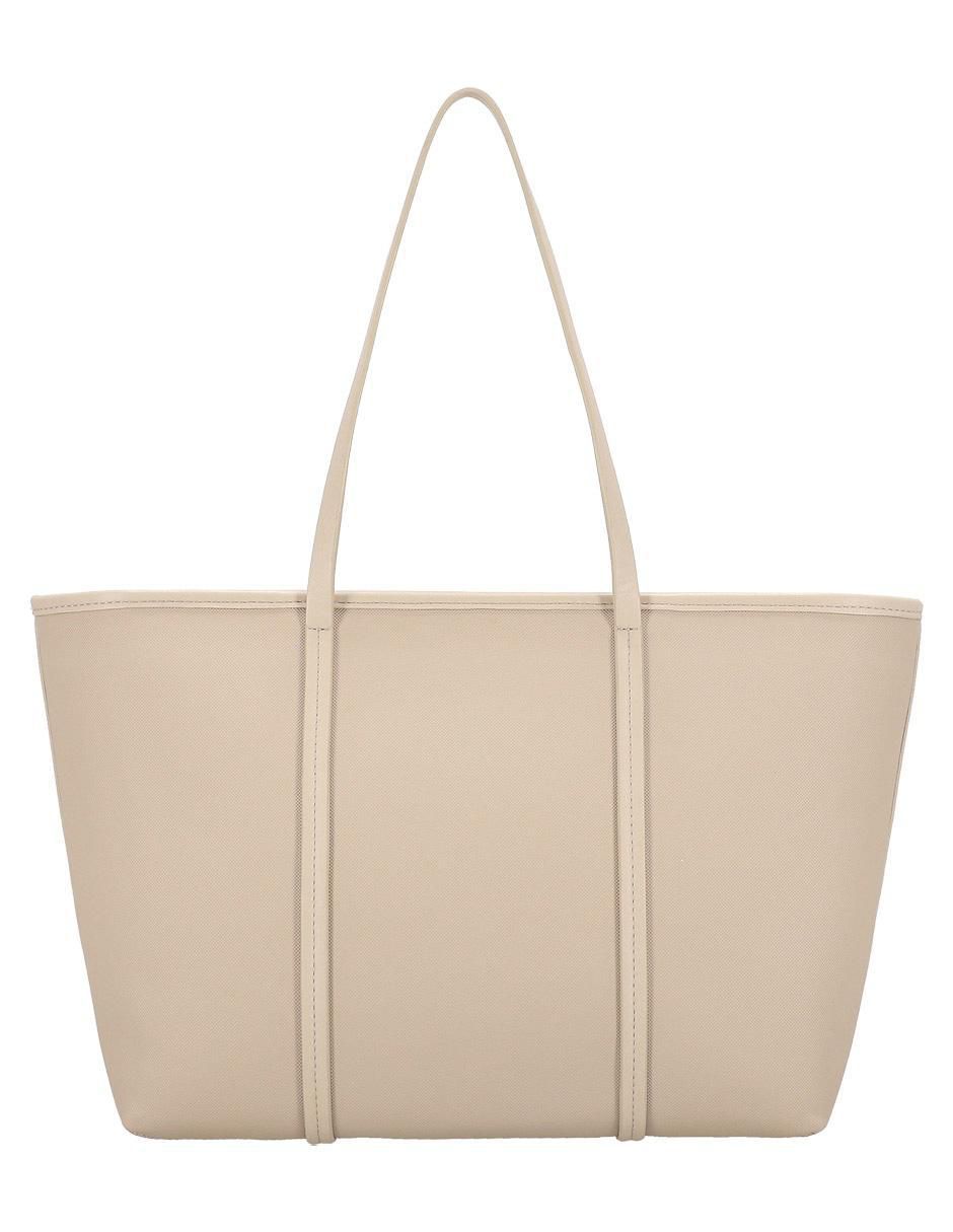 Bolsa tote Garrick para mujer