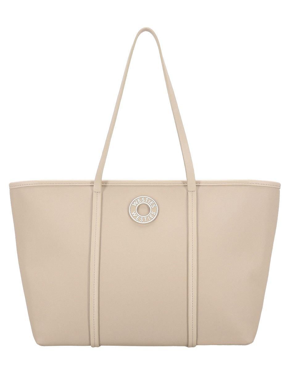 Bolsa tote Garrick para mujer 6