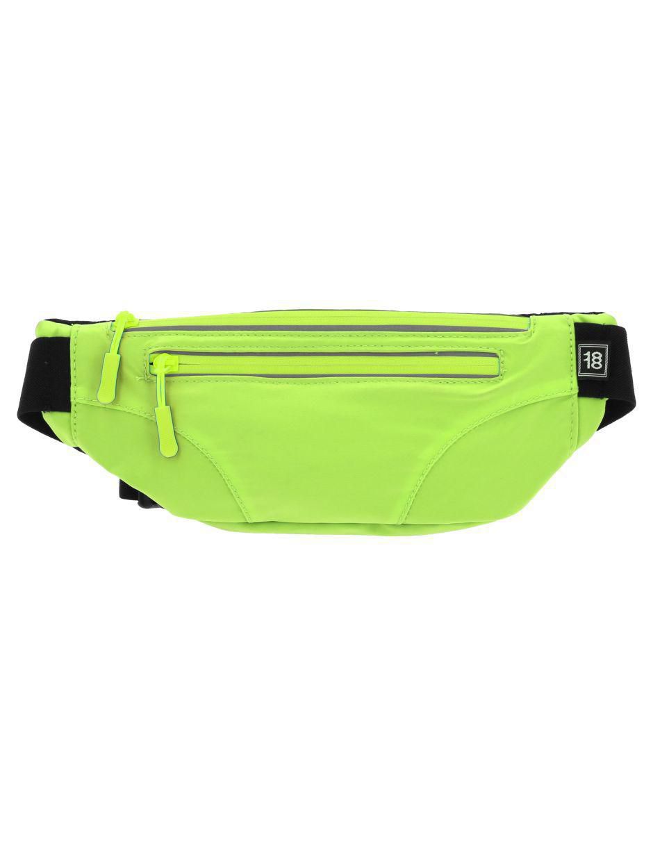 Verde limón 5