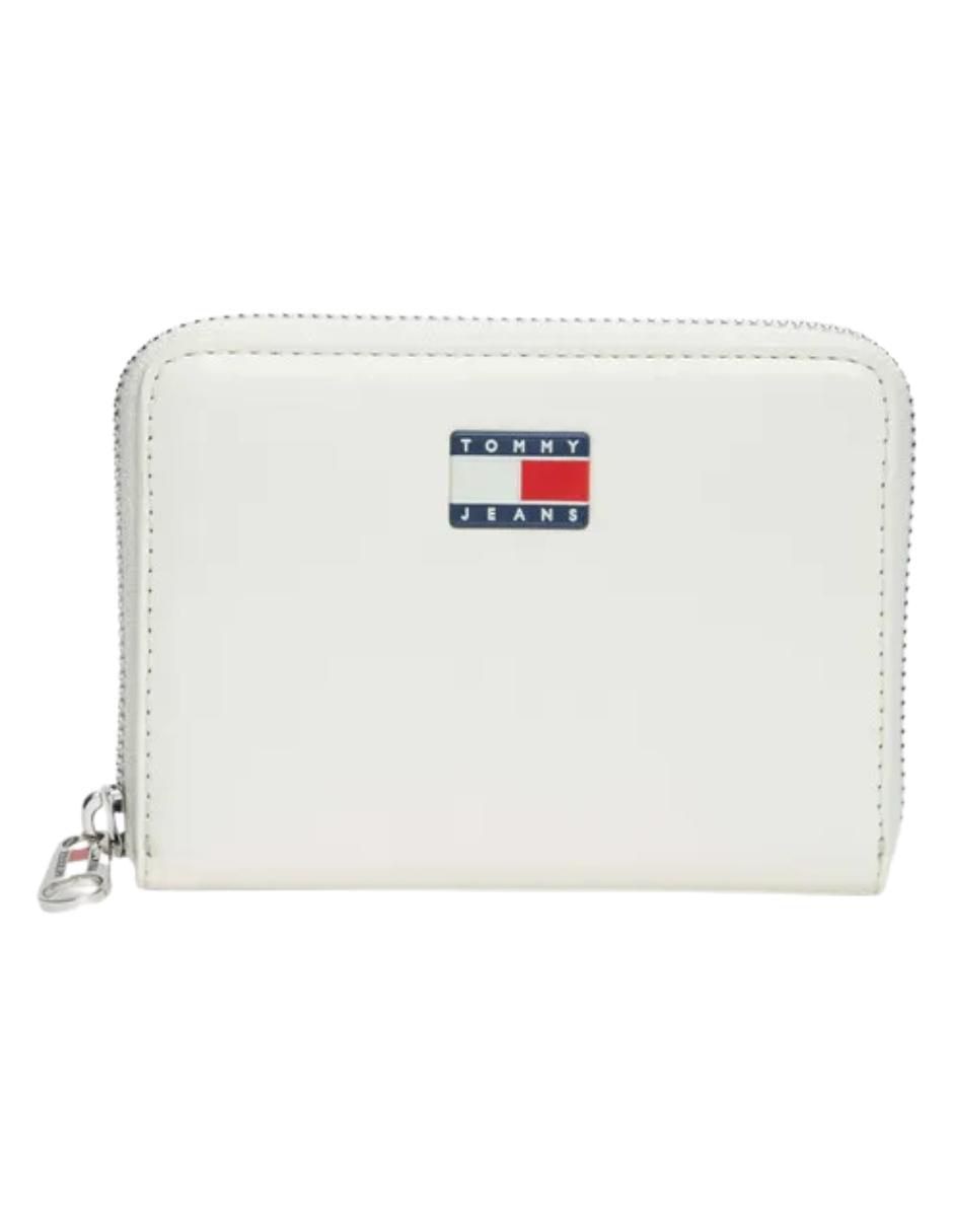 Cartera para mujer Cartera para mujer