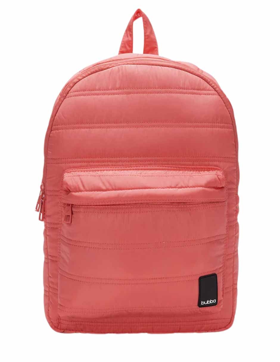 Backpack Bubba para mujer