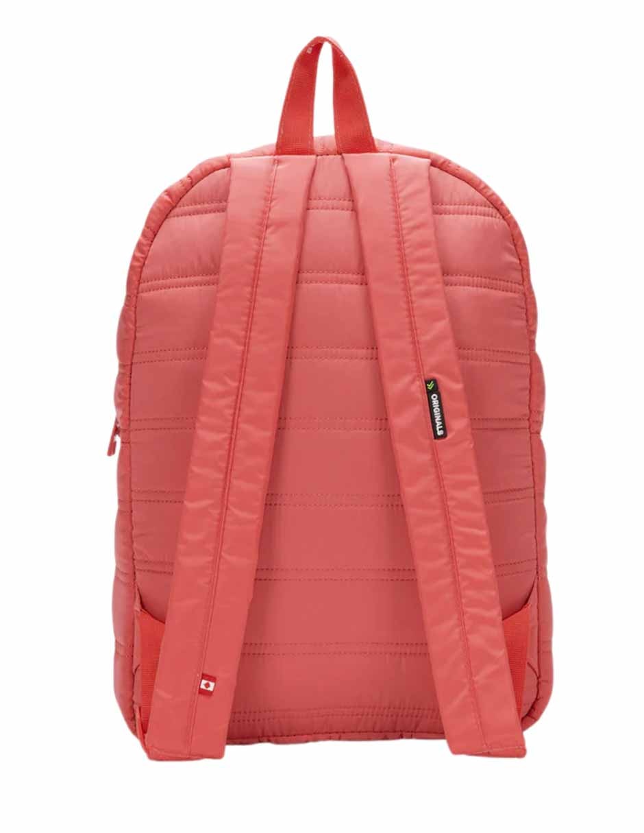 Backpack Bubba para mujer