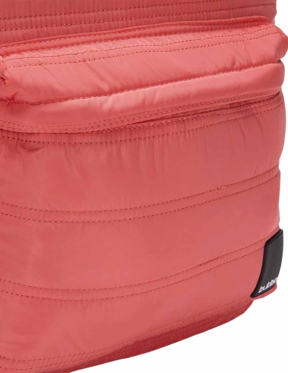 Backpack Bubba para mujer