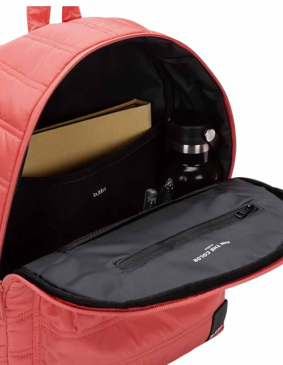 Backpack Bubba para mujer