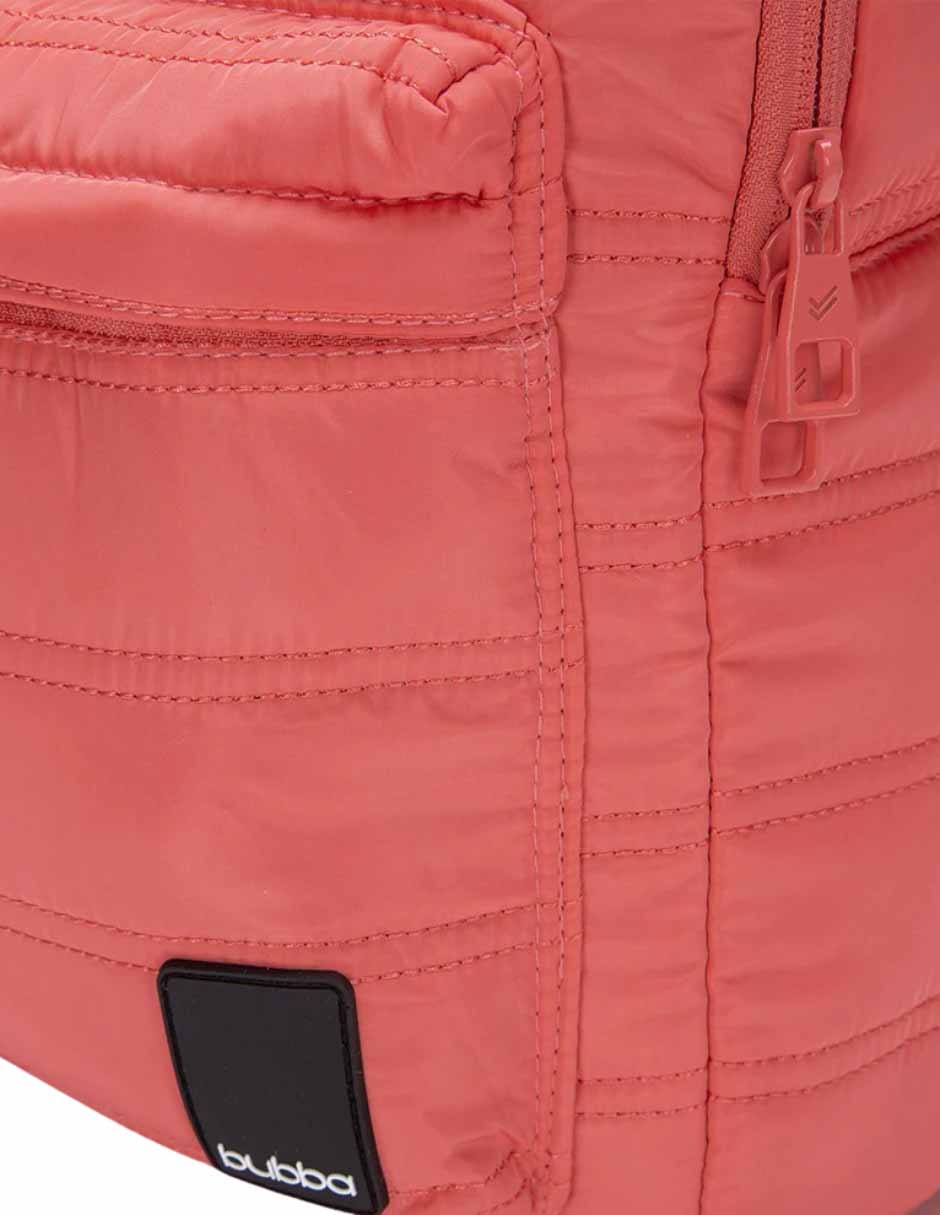 Backpack Bubba para mujer