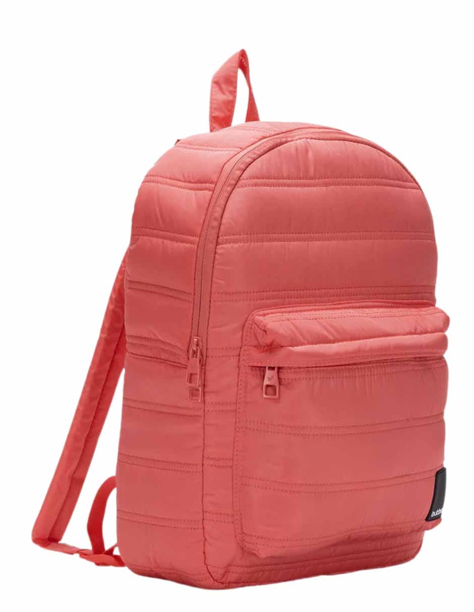 Backpack Bubba para mujer