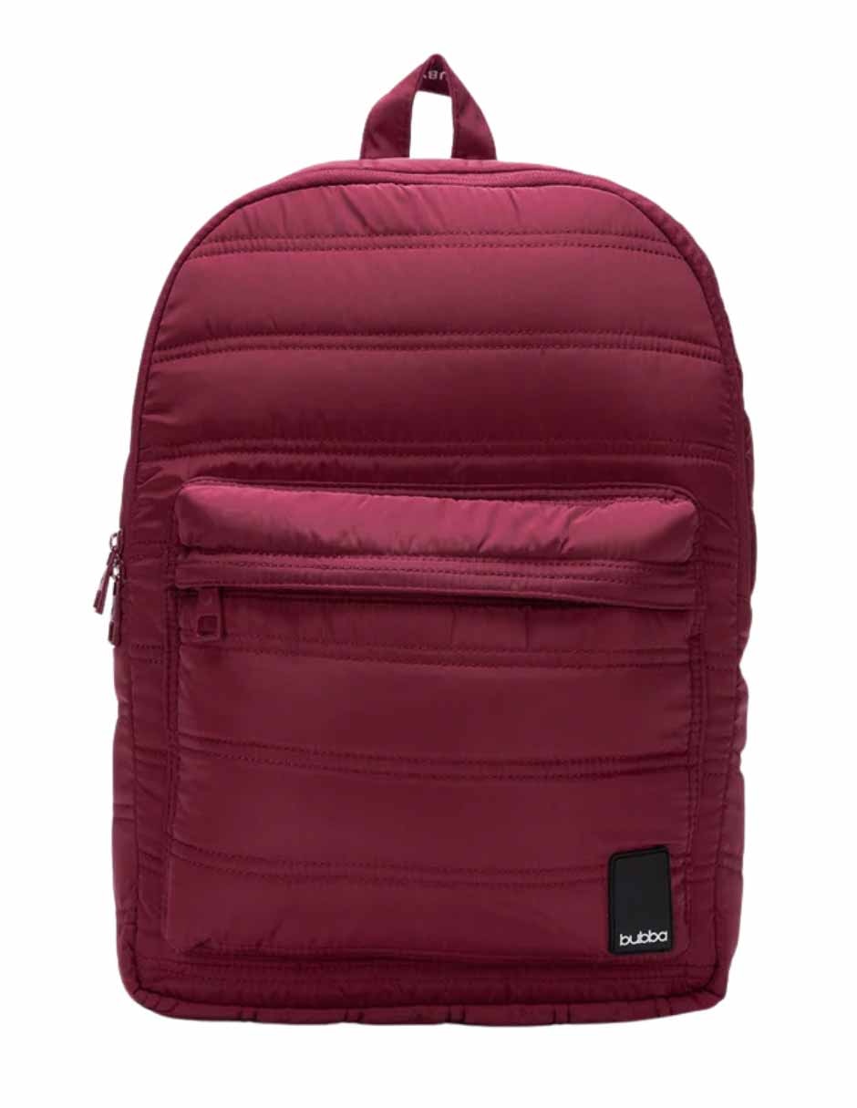 Backpack para mujer
