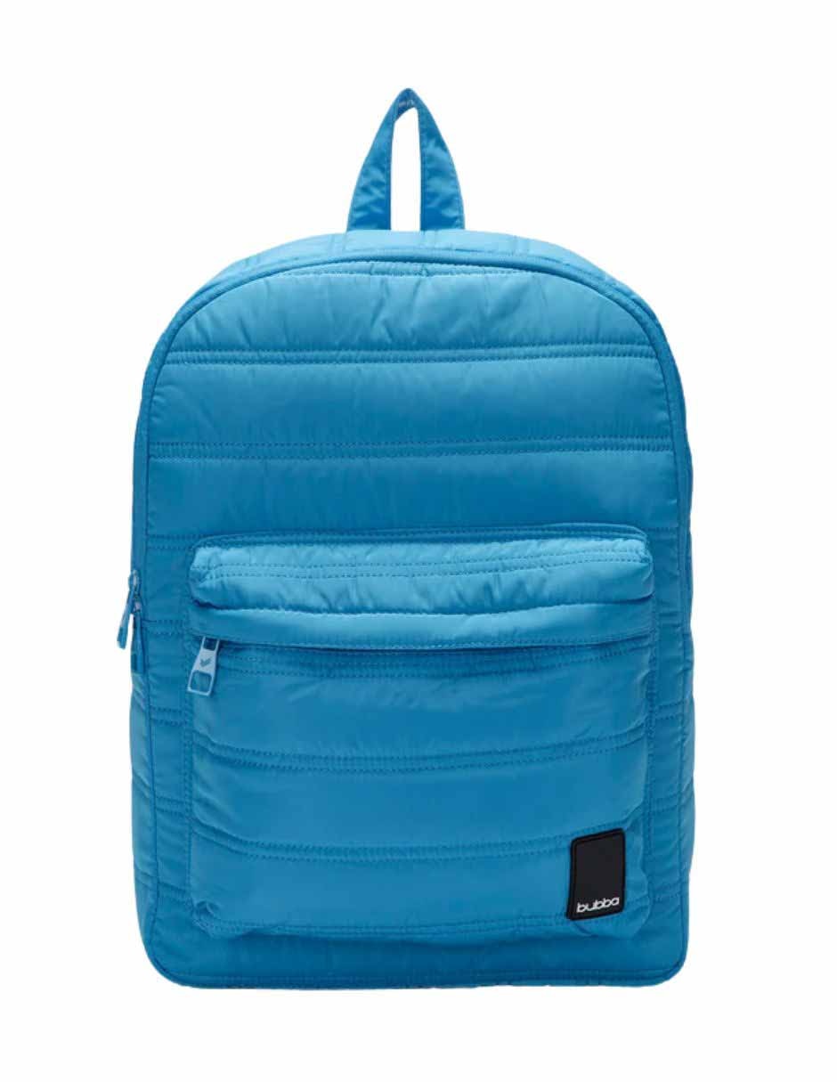 Backpack para mujer