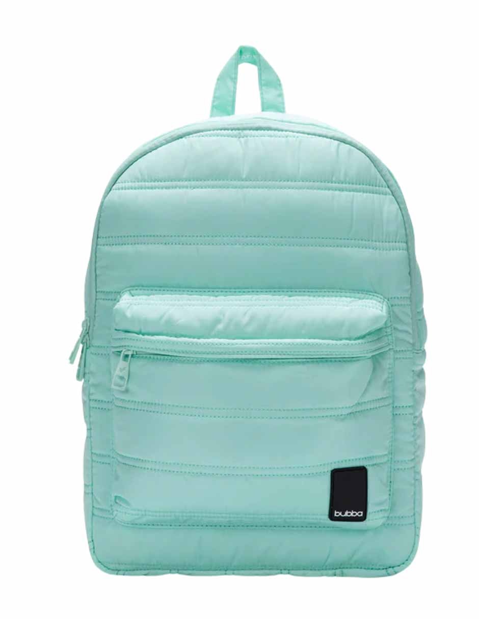 Backpack para mujer 1