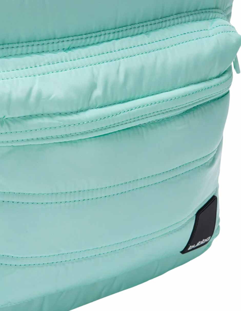Backpack para mujer 2