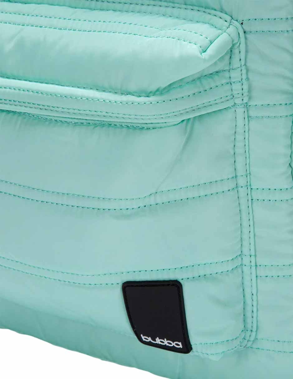 Backpack para mujer 3