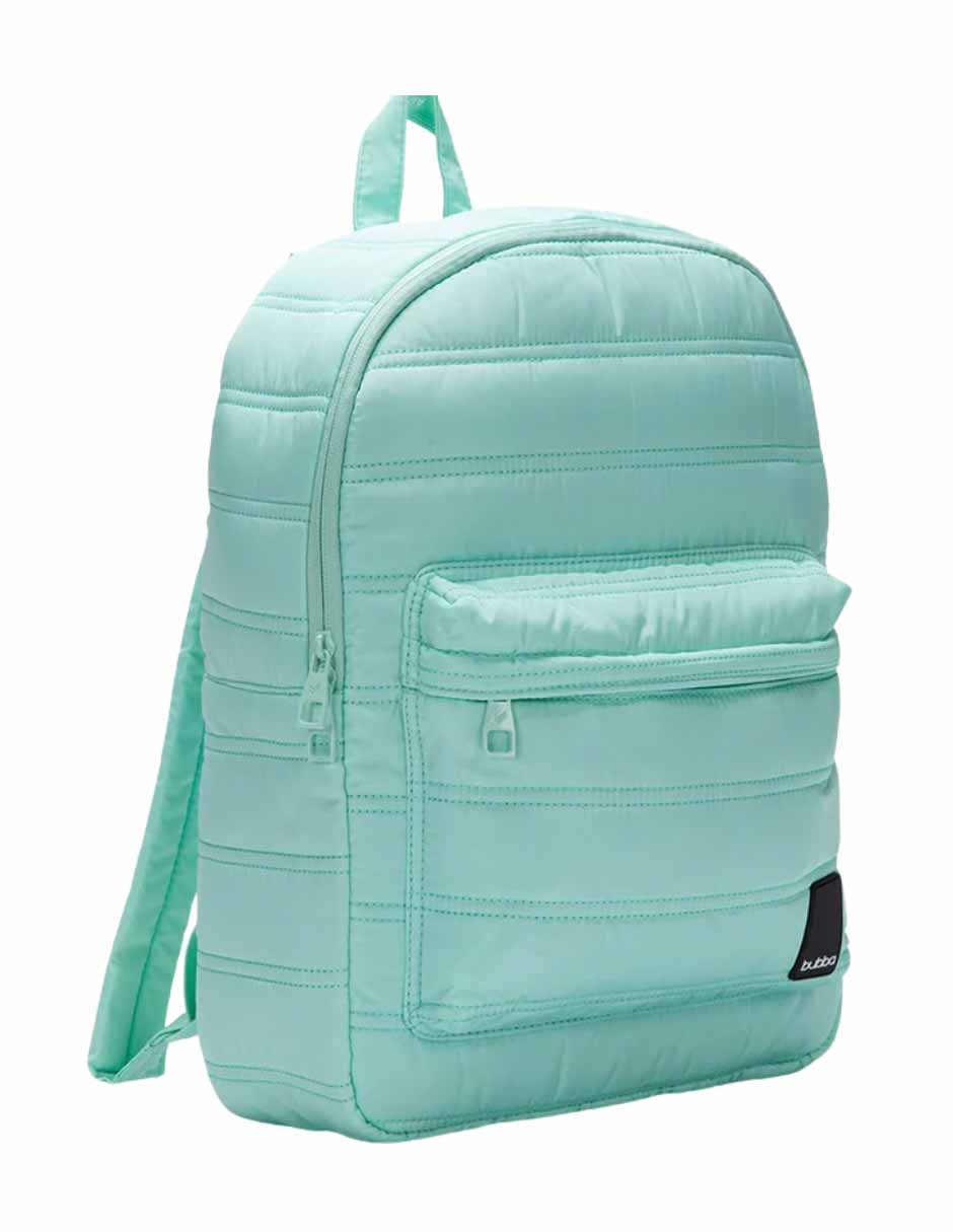 Backpack para mujer 4