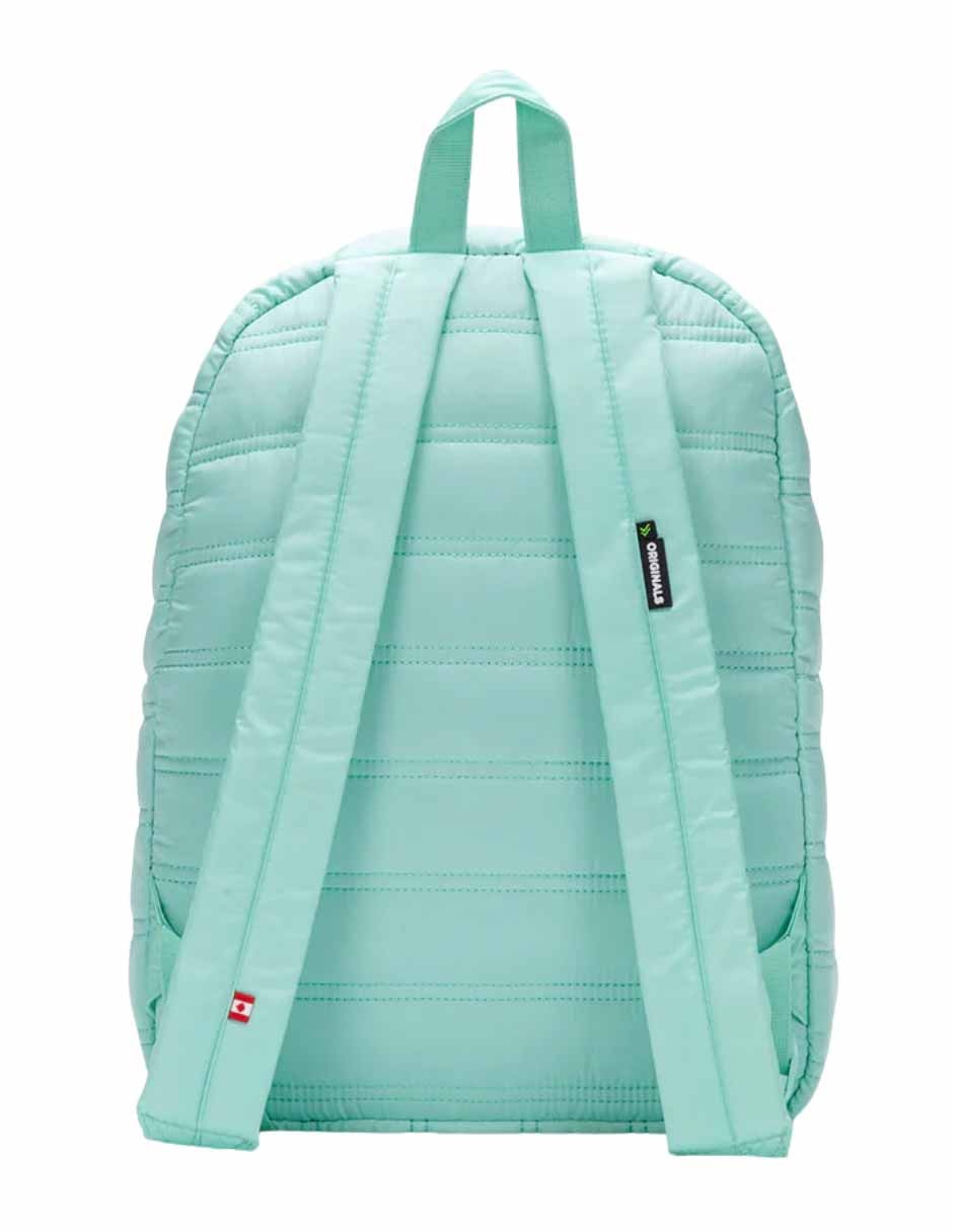 Backpack para mujer 5