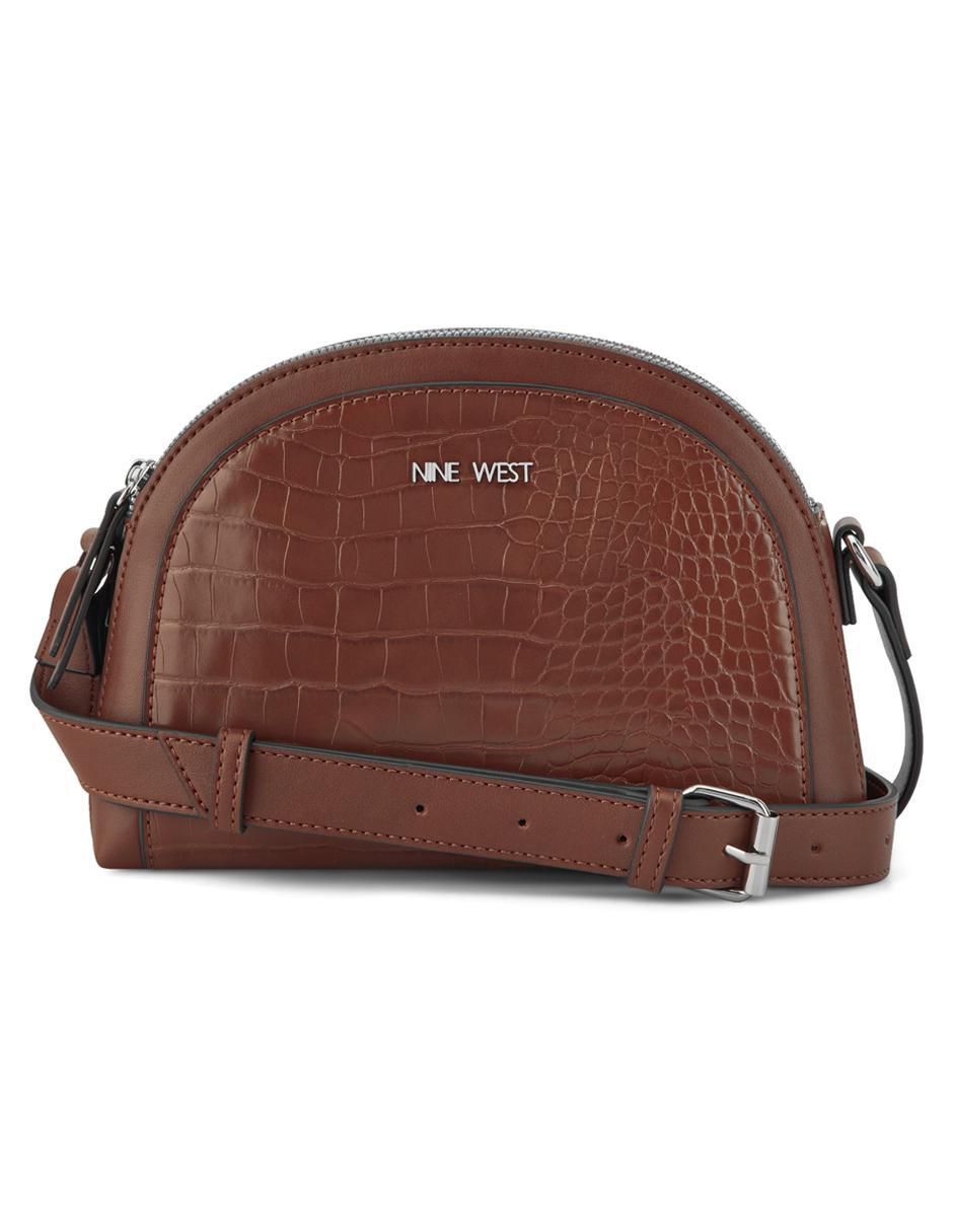 Bolsa crossbody Gertrude para mujer