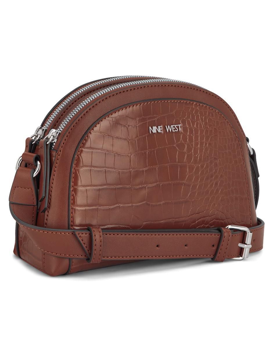 Bolsa crossbody Gertrude para mujer