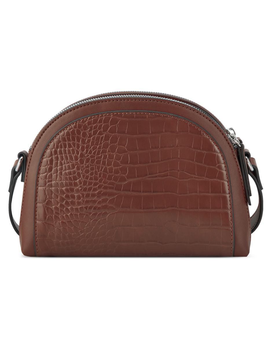 Bolsa crossbody Gertrude para mujer