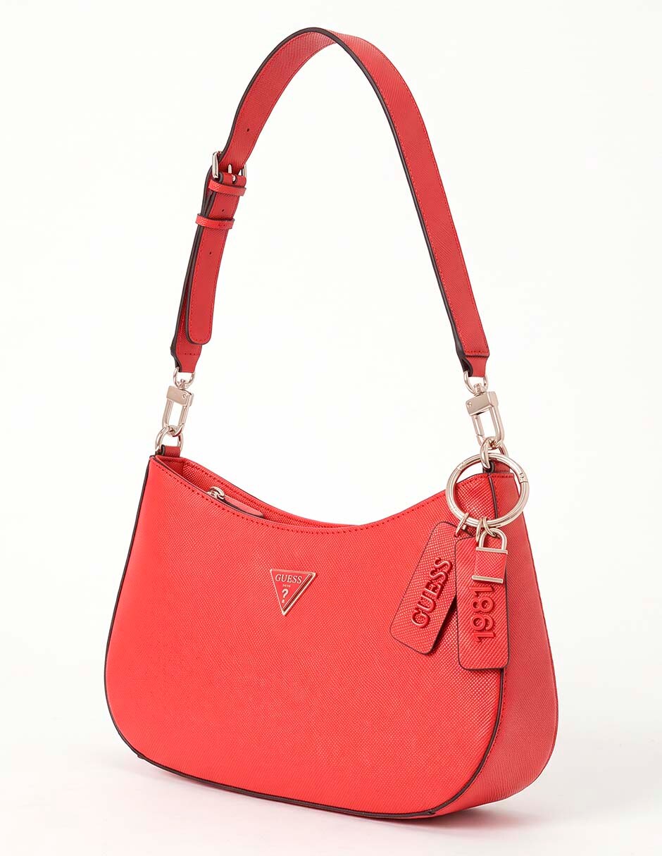 Bolsa shoulder para mujer
