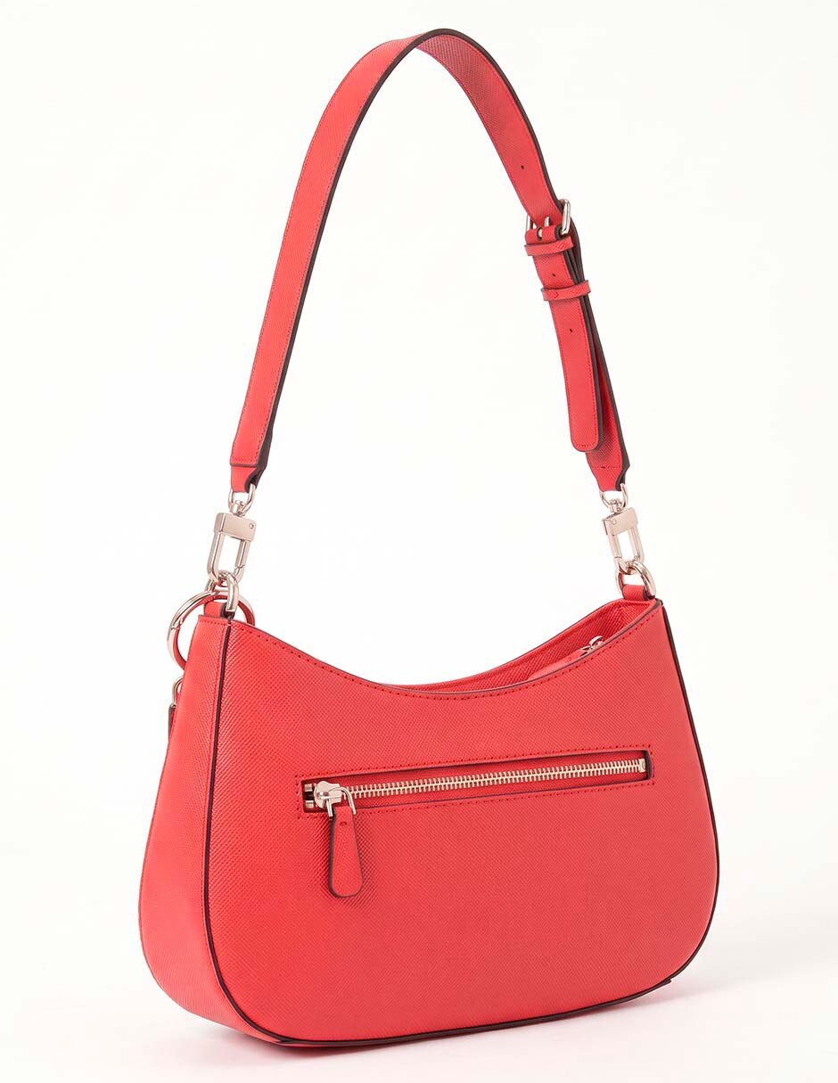 Bolsa shoulder para mujer 5