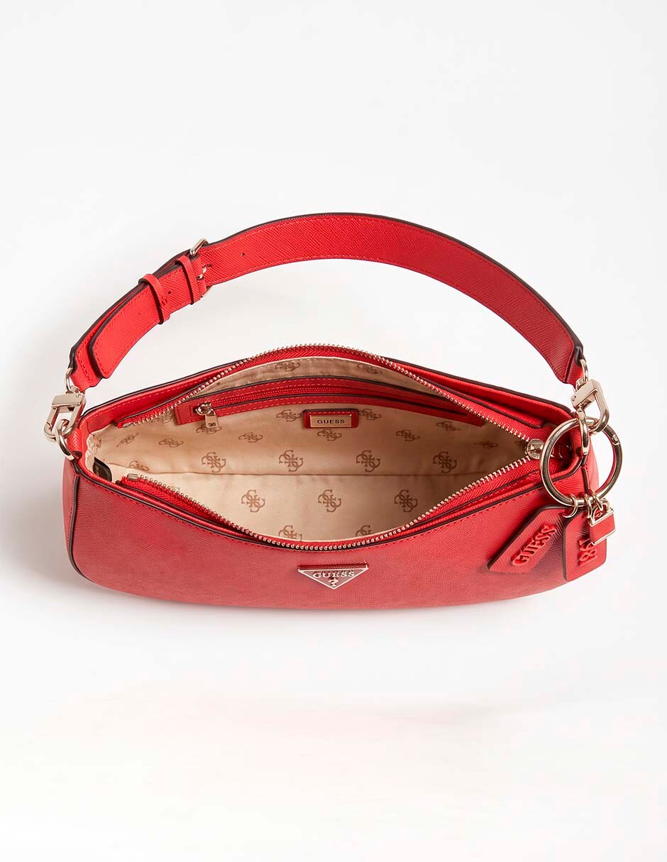 Bolsa shoulder para mujer 4