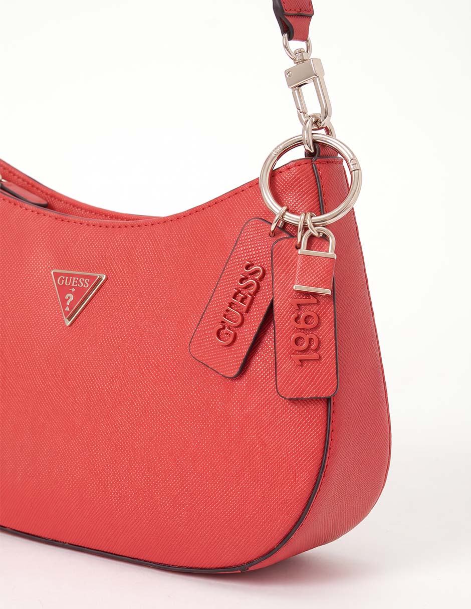 Bolsa shoulder para mujer 3