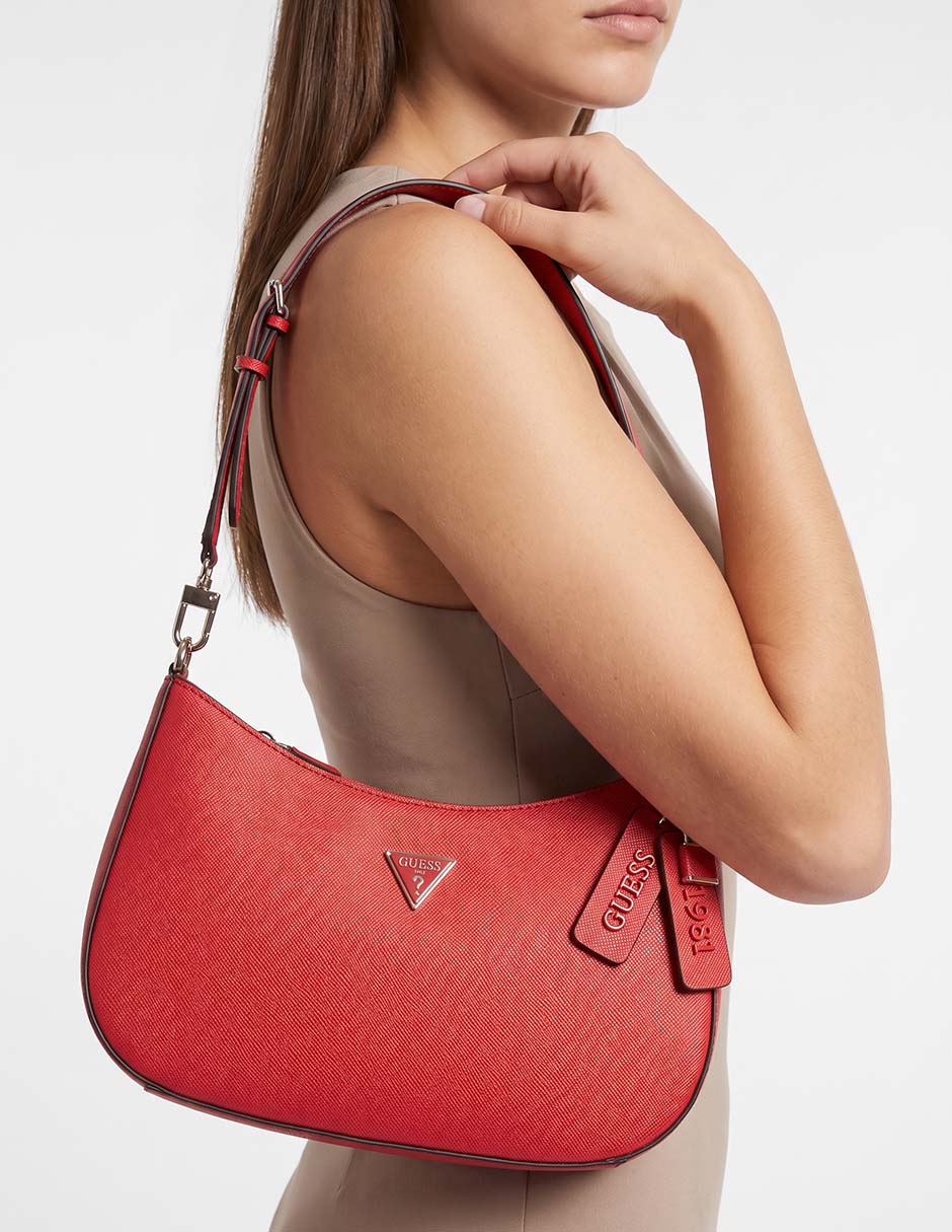 Bolsa shoulder para mujer 2