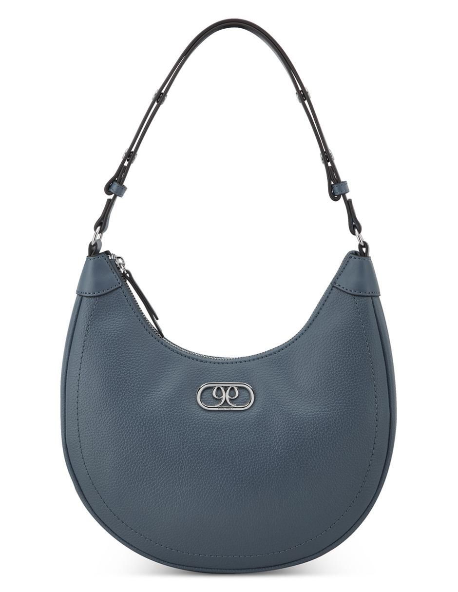 Bolsa hobo Danika para mujer Bolsa hobo Danika para mujer