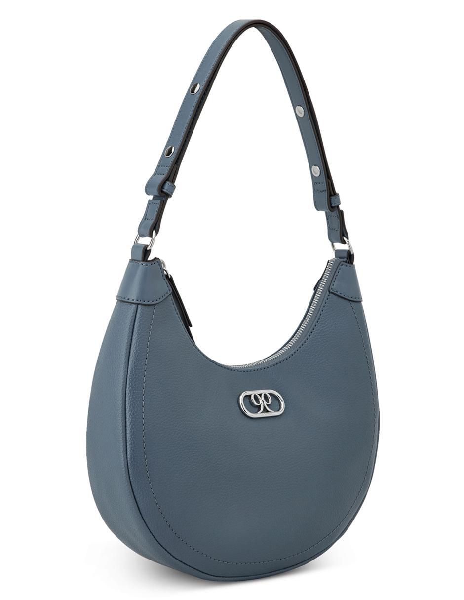 Bolsa hobo Danika para mujer
