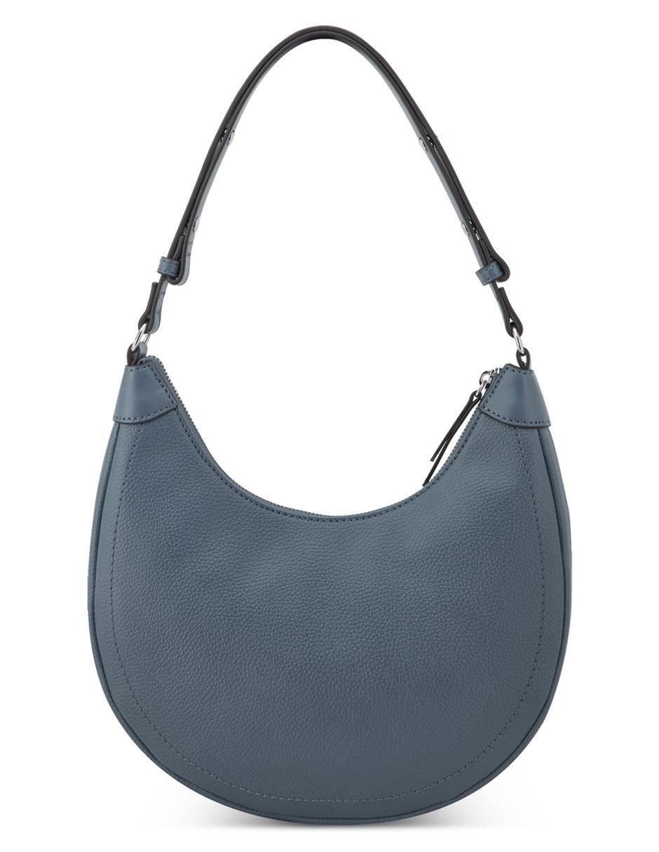 Bolsa hobo Danika para mujer