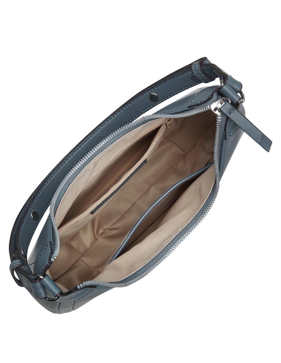 Bolsa hobo Danika para mujer