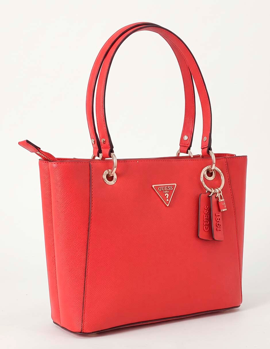 Bolsa tote Noelle II para mujer