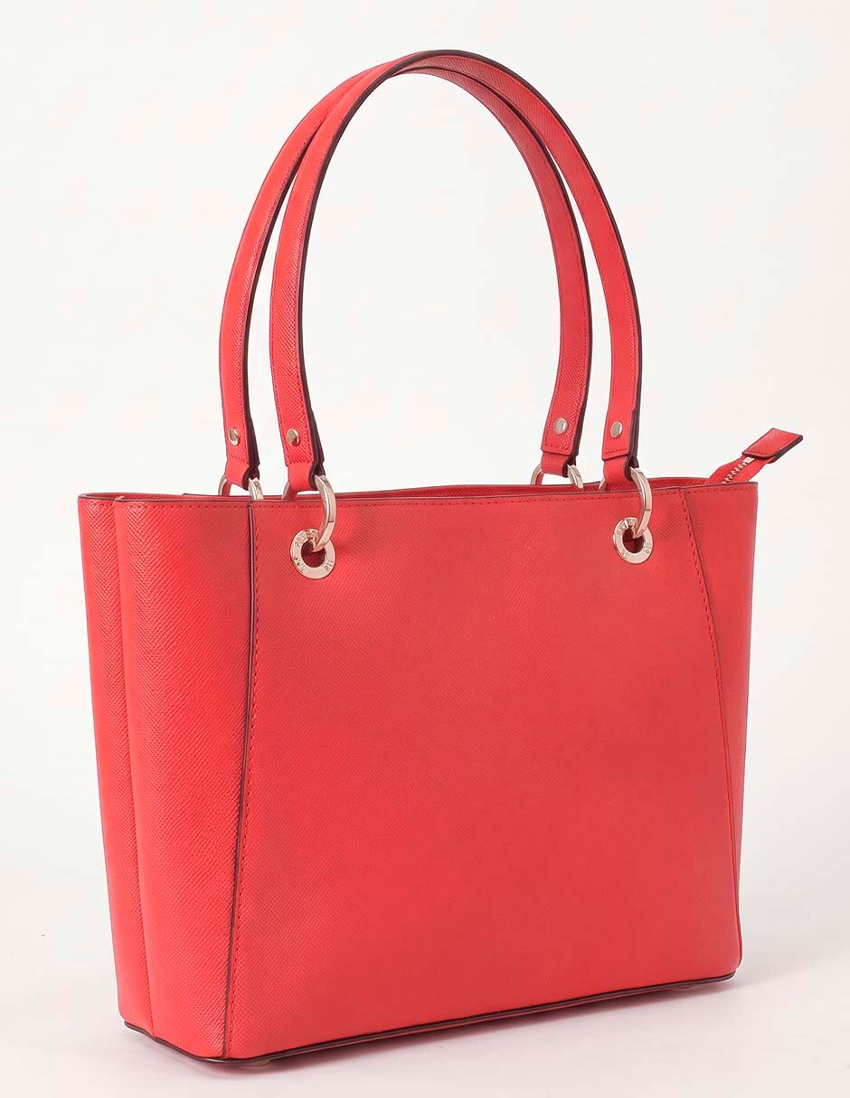 Bolsa tote Noelle II para mujer 5