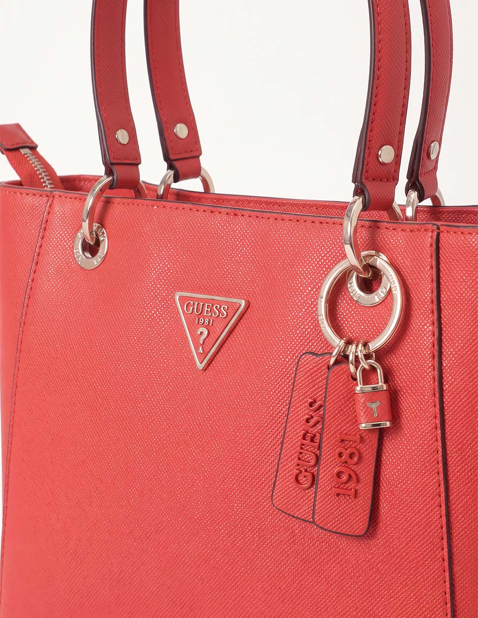 Bolsa tote Noelle II para mujer 4
