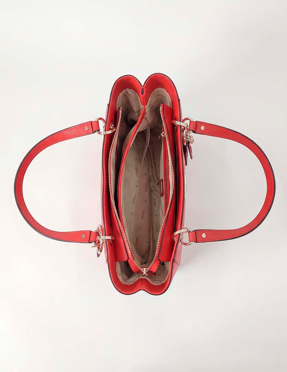 Bolsa tote Noelle II para mujer 3