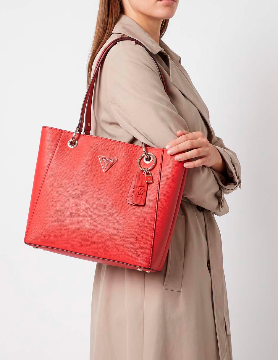 Bolsa tote Noelle II para mujer 2