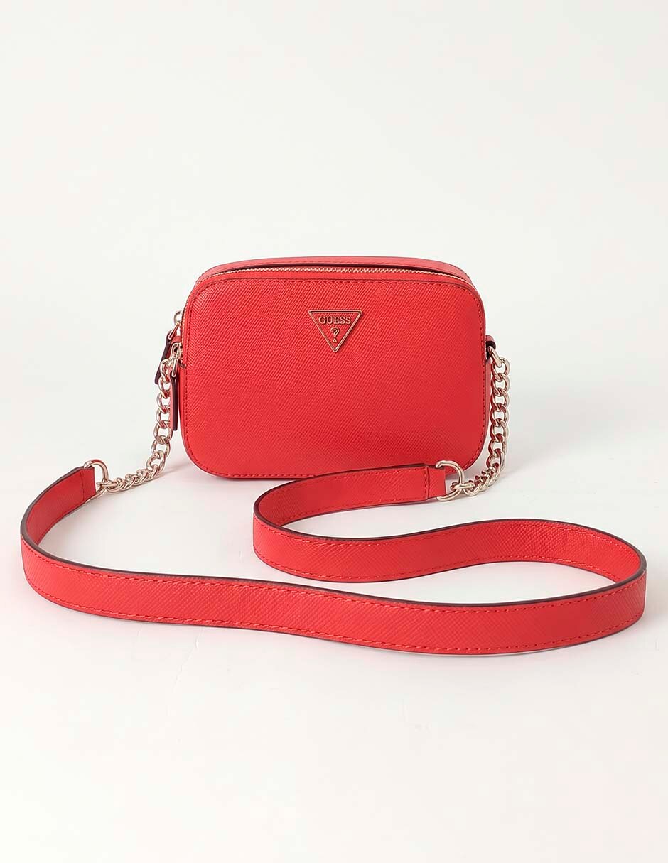 Bolsa crossbody para mujer