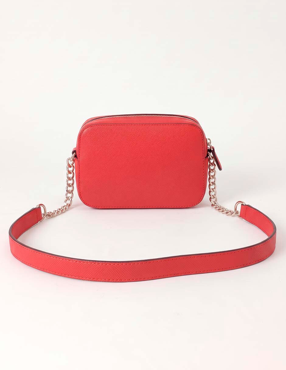 Bolsa crossbody para mujer 5