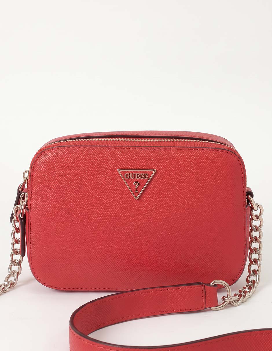 Bolsa crossbody para mujer 4