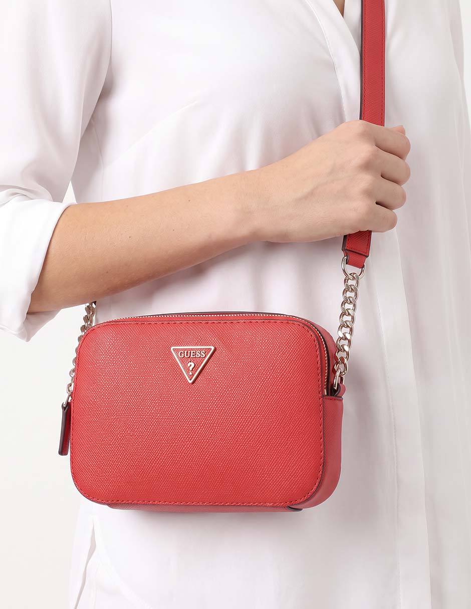Bolsa crossbody para mujer 3