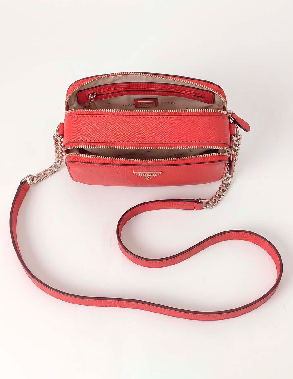 Bolsa crossbody para mujer 2