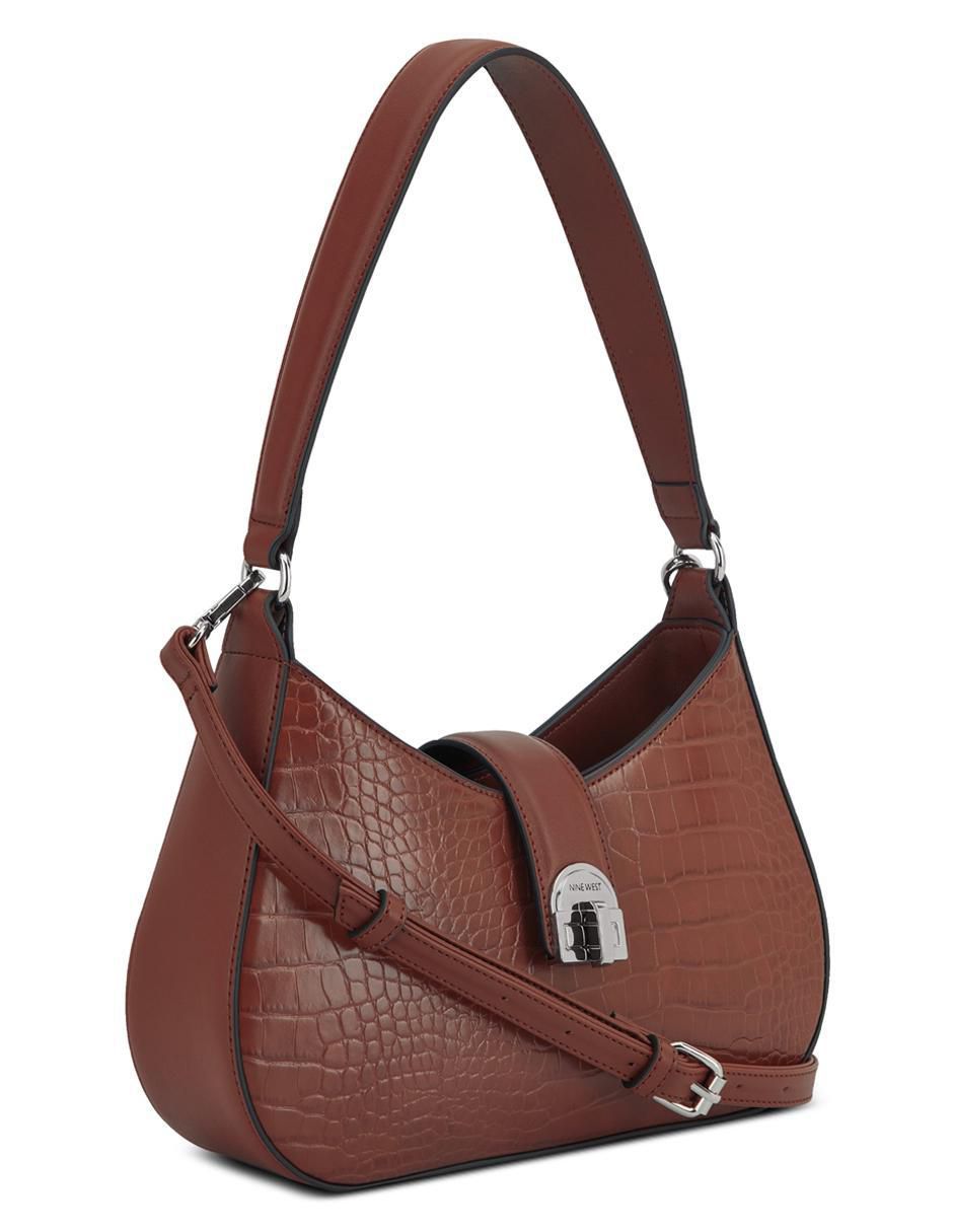 Bolsa shoulder Gelina para mujer